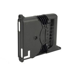CARTOUCHES AXON 25' POUR TASER X2