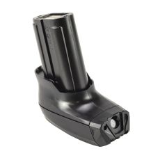 CAMERA TASER CAM HD AXON POUR TASER