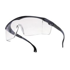 Lunettes de protection Bollé b-line