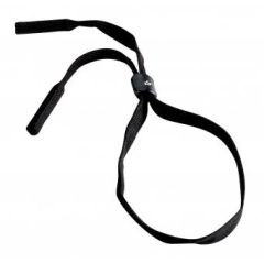CORDON AJUSTABLE CLASSIQUE 