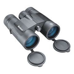 Jumelle Bushnell prime - 8x42