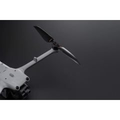 HELICES LOW NOISE MATRICE 4