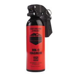AEROSOL MK-9 - 300ml FIRST DEFENSE POIVRE
