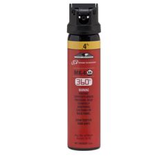 AEROSOL MK-4 FIRST DEFENSE MOD 360° - STRAM 0.4%