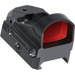 VISEUR POINT-ROUGE BUSHNELL AR OPTICS ENGULF