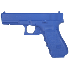 Pistolet Blueguns glock 17/22/31