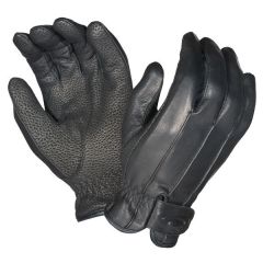 Gants  Hatch patrol - L