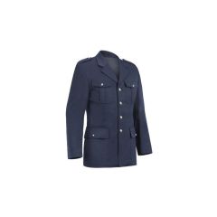 Vareuse de cérémonie Police Municipale Homme - Court - 46