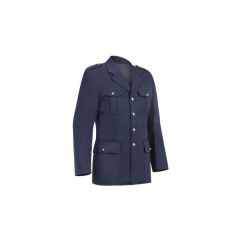 Vareuse de cérémonie Police Municipale Femme