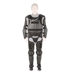 Tenue pare coups Exotech buste + épaules m/l