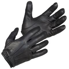 Gants  Hatch resister anti-coupure MID protection - Noir - S