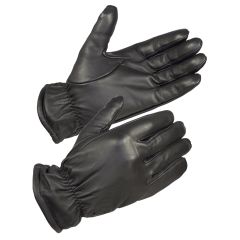 Gants Hatch Friskmaster anti-coupure Dyneema - Noir