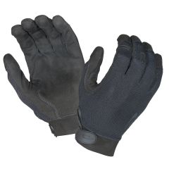 GANTS HATCH - TASK MEDIUM - ANTI COUPURE KEVLAR