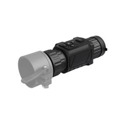 Module de tir à imagerie thermique (CLIP-ON) HIKMICRO Thunder Pro TH35PC