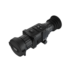 Lunette thermique HIKMICRO Thunder Pro TQ50