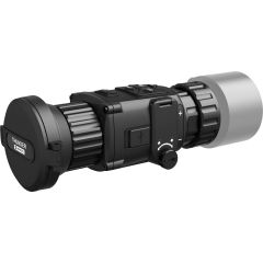 Module de tir à imagerie thermique (CLIP-ON) HIKMICRO Thunder Pro TQ50C