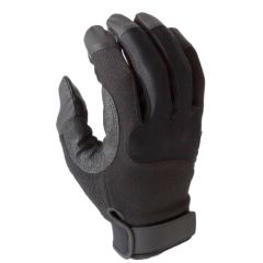 Gants  HWI cts100 - anti coupure touchscreen - Noir - M