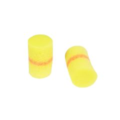 Bouchons d'oreilles 3M™ e-a-r™ supeRFit 33 - par 200