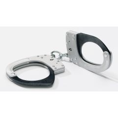 MENOTTES SIMPLE SECURITE (1 CLE RONDE)