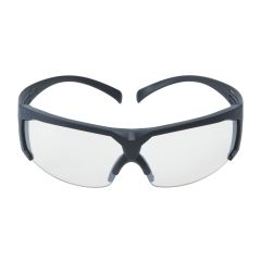 Lunettes de protection 3M Peltor securefit 600 - Incolore