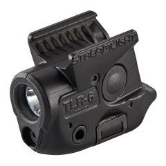 Lampe tactique Streamlight TLR-6 - pour Sig P365