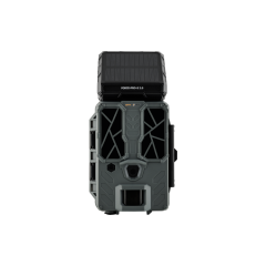 FORCE PRO SOLAIRE II