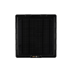PANNEAU SOLAIRE MEDIUM
