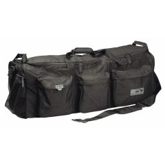 SAC HATCH - MISSION SPECIFIC