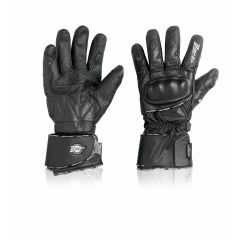 Gants moto hiver Darts Montana