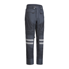 Pantalon été PM - Taille 52