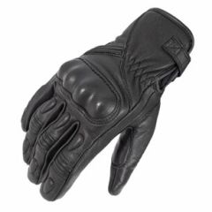 Gants Darts Wild - L