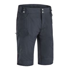 Bermuda SWAT A.S.V.P. - 40