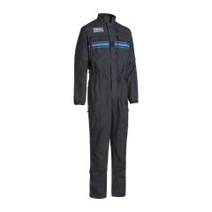 Combinaison SWAT Police Municipale - 2XL