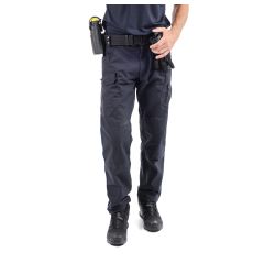 Pantalon ample SWAT ripstop Police Municipale - Long - 54