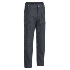 Pantalon SWAT Elasthanne Police Municipale - Medium - 38