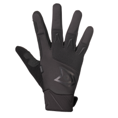 Gants MOG Target Polar - Noir - XS