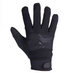 Gants  MOG Guide CPN6202 - Noir - 3XL