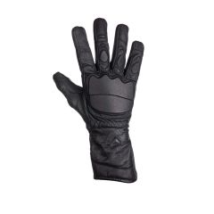 Gants d'intervention en cuir PATROL EQUIPEMENT - SD-Equipements