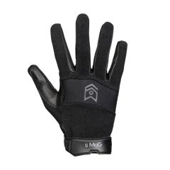 HELITEX - GANTS D'INTERVENTION