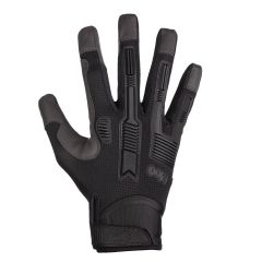 Gants  MOG Target High Abrasion Ergoshield - Noir - M