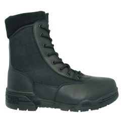 CHAUSSURES MAGNUM CLASSIC