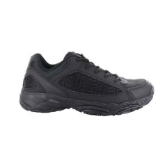 Chaussures Magnum assault tactical 3.0 - Noir - 40