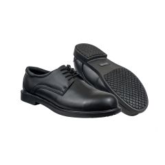 Chaussures Magnum duty lite - Noir - 36