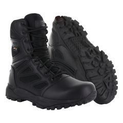 Chaussures Magnum elite spider x 8.0 SZ - Noir - 40