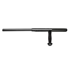 TONFA MONADNOCK PR-24XTS TELESC POLYCARBONATE 61CM