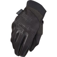 Gant Mechanix element - covert Noir - L