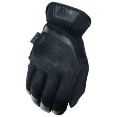 GANTS MECHANIX FASTFIT - COVERT NOIR