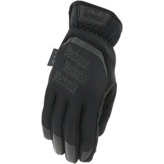 GANTS MECHANIX FASTFIT - COVERT NOIR - FEMME