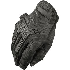 Gants Mechanix M-Pact - Covert Noir