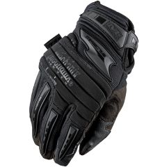 Gants Mechanix M-Pact 2 - Covert Noir